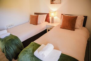 Cottage | Nội thất