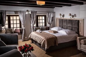 Familien-Studiosuite