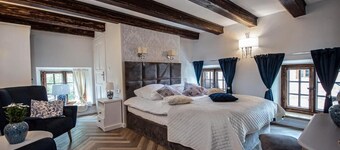 Dom Gościnny Beitenu