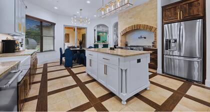 1110 Terjo Ln