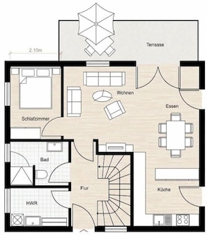 Plano