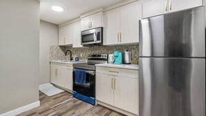 Ảnh chưa phân loại, 2 trong số 32 ảnh, nút