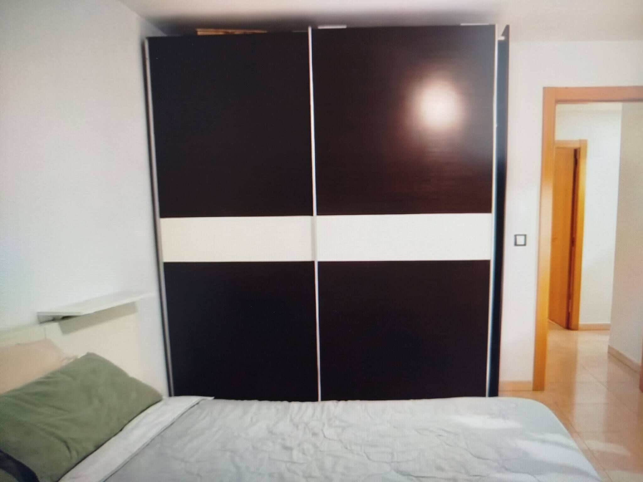 Apartment, 1 Bedroom