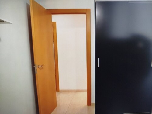 Alina Apartment Chic