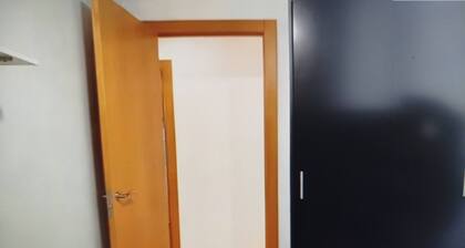 Alina Apartment Chic