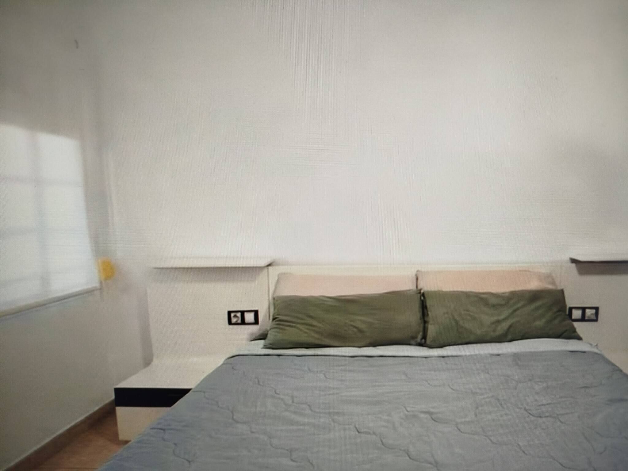 Apartment, 1 Bedroom | 1 bedroom