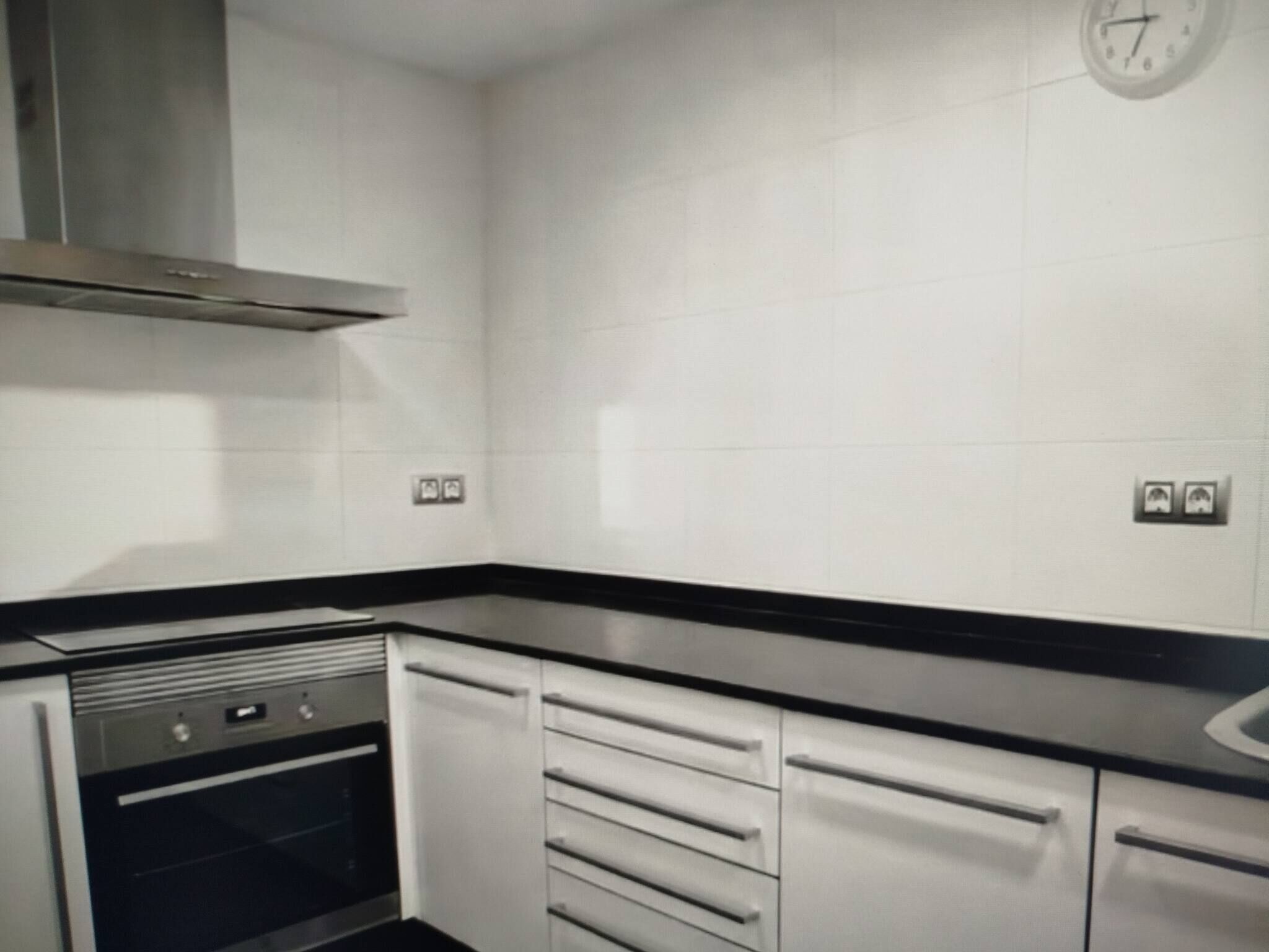 Apartment, 1 Bedroom | Interior