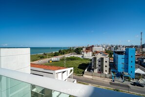 Apartamento básico | Jardines del alojamiento