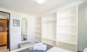 Basic Apartment | 1 bedroom, free WiFi - Apt in Condo w/ Pool 110m From the Beach Vem0306 (João Pessoa)
