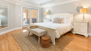 Tiện nghi, dịch vụ nơi lưu trú