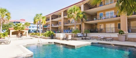 CommoditĂ© de lâhĂ©bergement