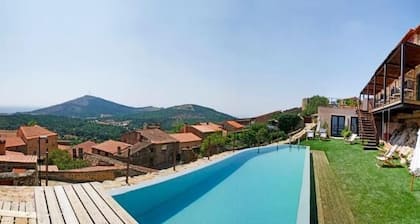 Casa da Cisterna