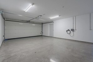 Interior - Standard Villa 2 - Casangular by Upper (Adeje)