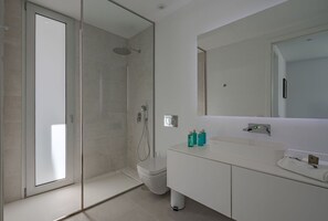 Towels - Standard Villa 2 - Casangular by Upper (Adeje)
