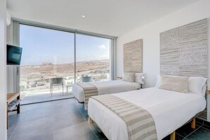 Room - Standard Villa 3 - Casangular by Upper (Adeje)