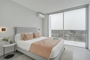 Room - Standard Villa 6 - Casangular by Upper (Adeje)