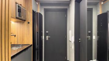 Studio | Innenbereich