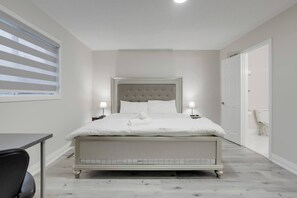 Habitación, 1 habitación