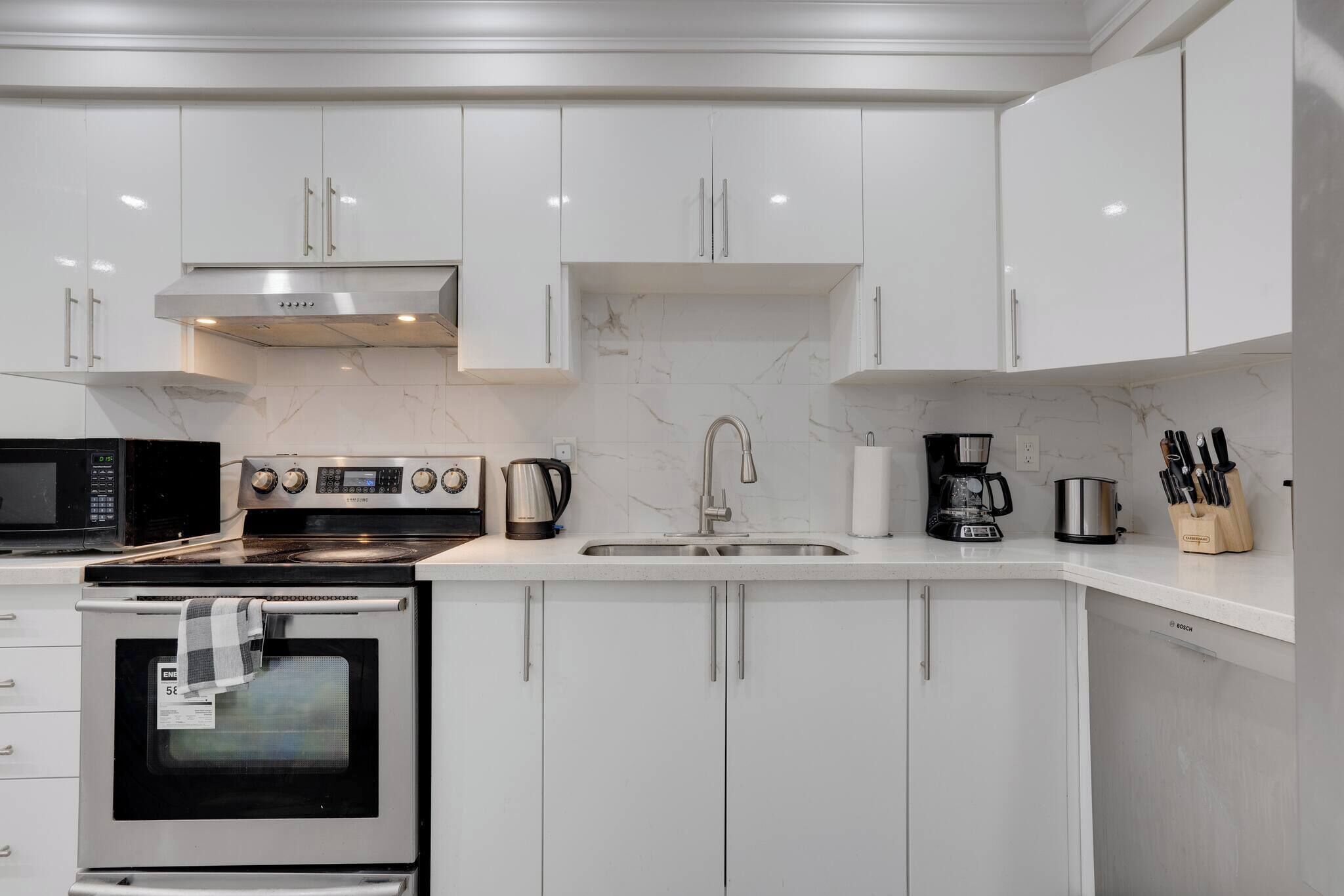 Room, 1 Bedroom | Interior