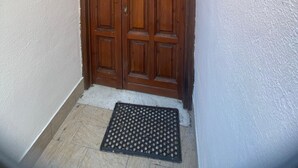 Uklassifisert bilde, 5 av 11, knapp