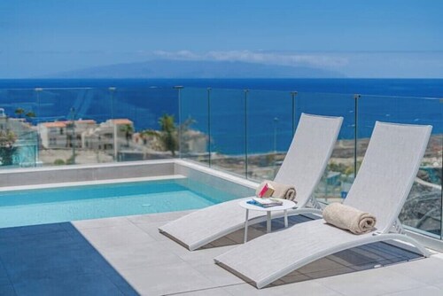 Standard Villa 7 - Casangular by Upper