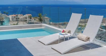 Standard Villa 7 - Casangular by Upper