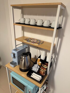 Interior - Your downtown home is waiting for you in Mazara (Mazara del Vallo)