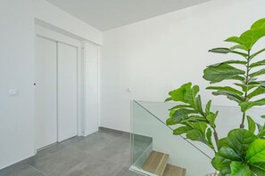 Interior - Standard Villa 5 - Casangular by Upper (Adeje)