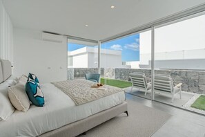 Room - Standard Villa 5 - Casangular by Upper (Adeje)