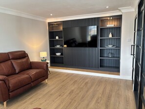 Zona de estar