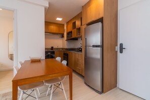 Ferienhaus | 2 Schlafzimmer