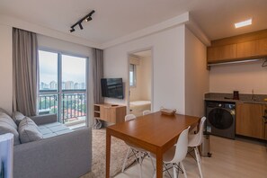 Ferienhaus | 2 Schlafzimmer