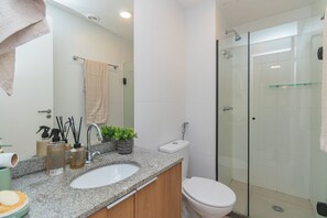 Ferienhaus | 2 Schlafzimmer