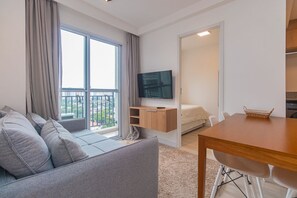 Hus | 2 sovrum