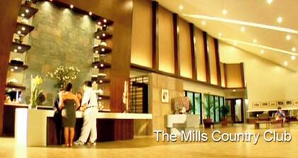 For Rent 3BD Fully Furnished House