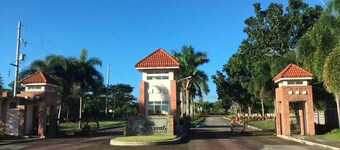 For Rent 3BD Fully Furnished House