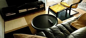 Perth Hills Cabin | Pool, City Views & Nature Escape