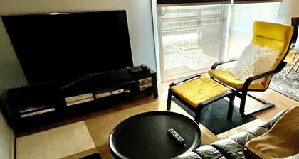 Perth Hills Cabin | Pool, City Views & Nature Escape