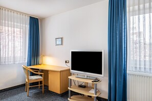 Innvendig