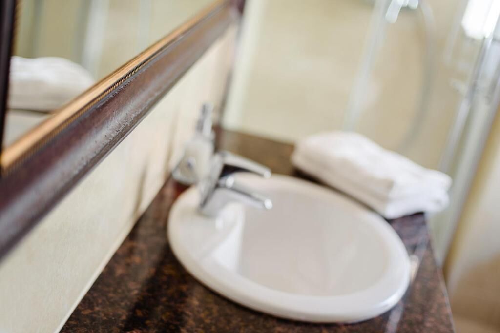 Kamar mandi