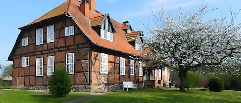 Ulkopuoli