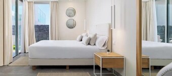 Villa Deluxe 1 - Casangular by Upper
