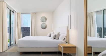 Villa Deluxe 1 - Casangular by Upper