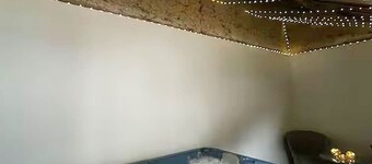 One Bedroom Home In Plouasne