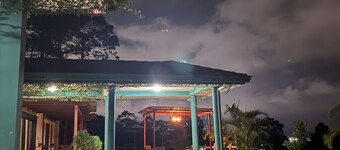 Hotel Boutique Ideal para Eventos & Grupos