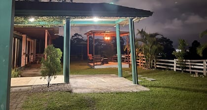 Hotel Boutique Ideal para Eventos & Grupos