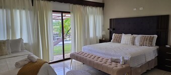 Hotel Boutique Ideal para Eventos & Grupos