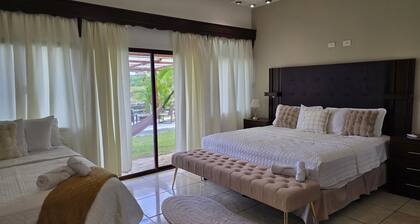 Hotel Boutique Ideal para Eventos & Grupos