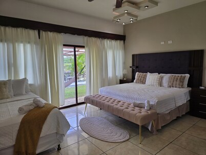 Hotel Boutique Ideal para Eventos & Grupos