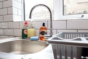 Interior - The Moonlight Stays | Free Parking •Work&Leisure (Cardiff)